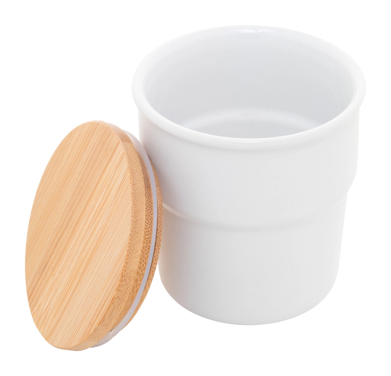 Immagine Calliope Tazza in ceramica