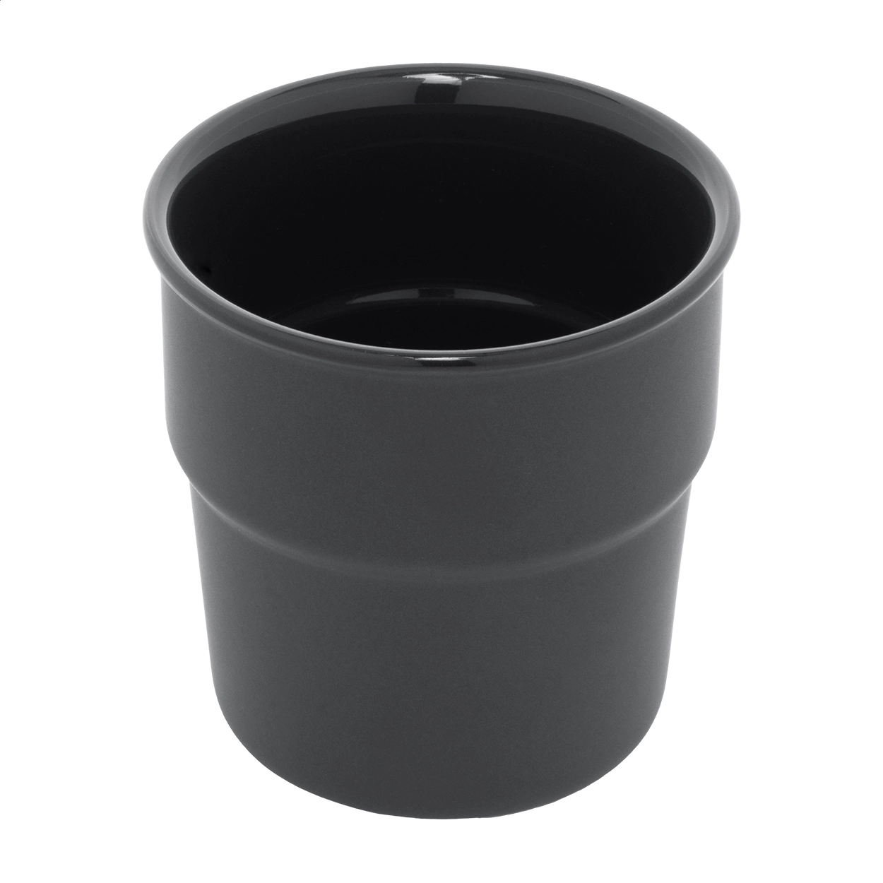 Immagine Calliope Tazza in ceramica