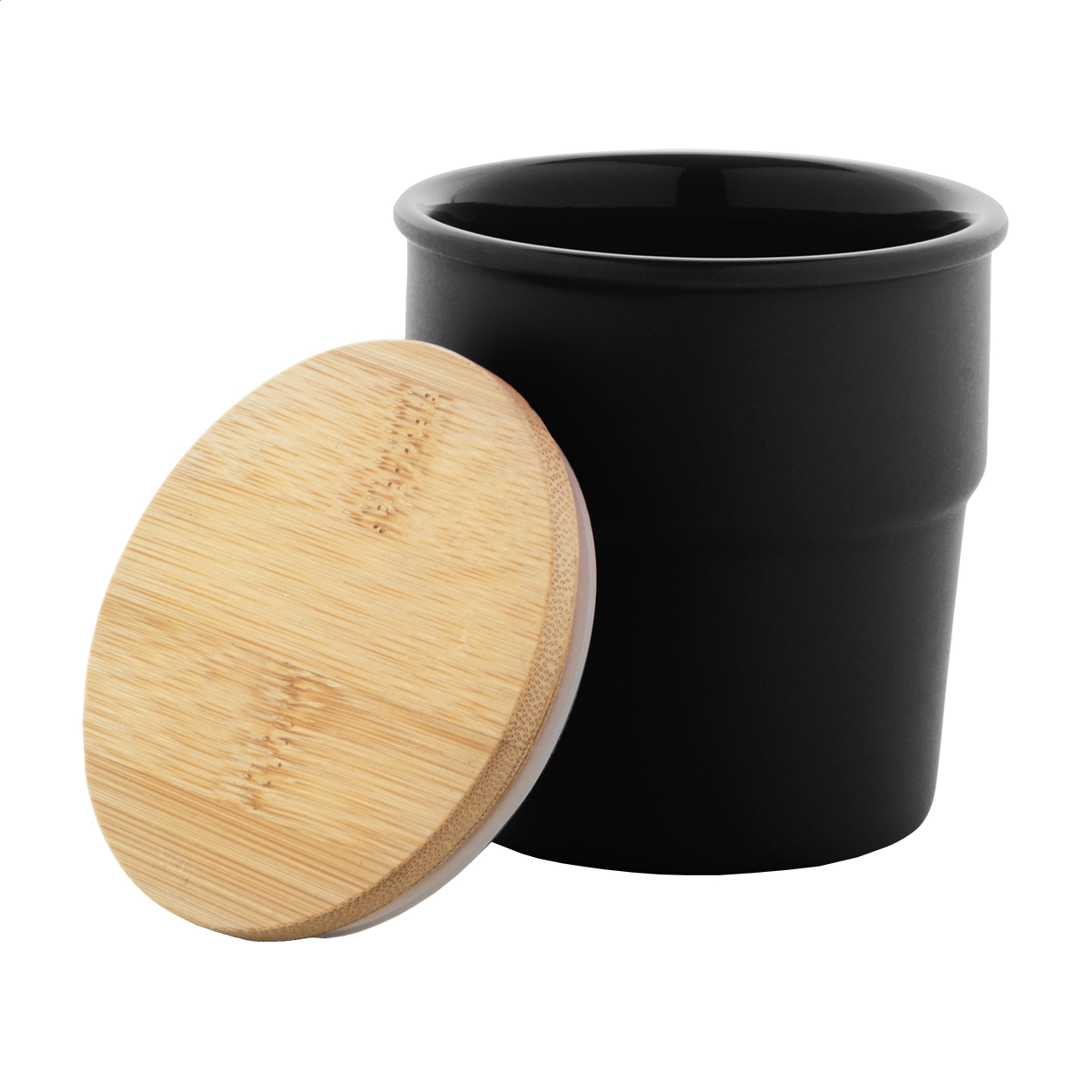 Immagine Calliope Tazza in ceramica