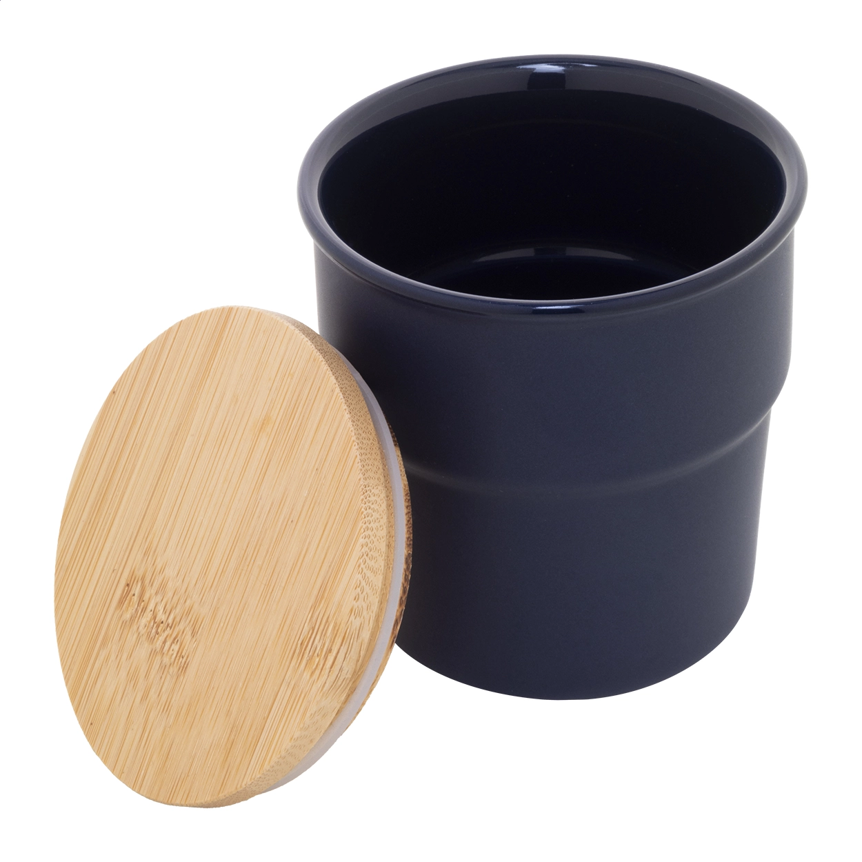 Immagine Calliope Tazza in ceramica