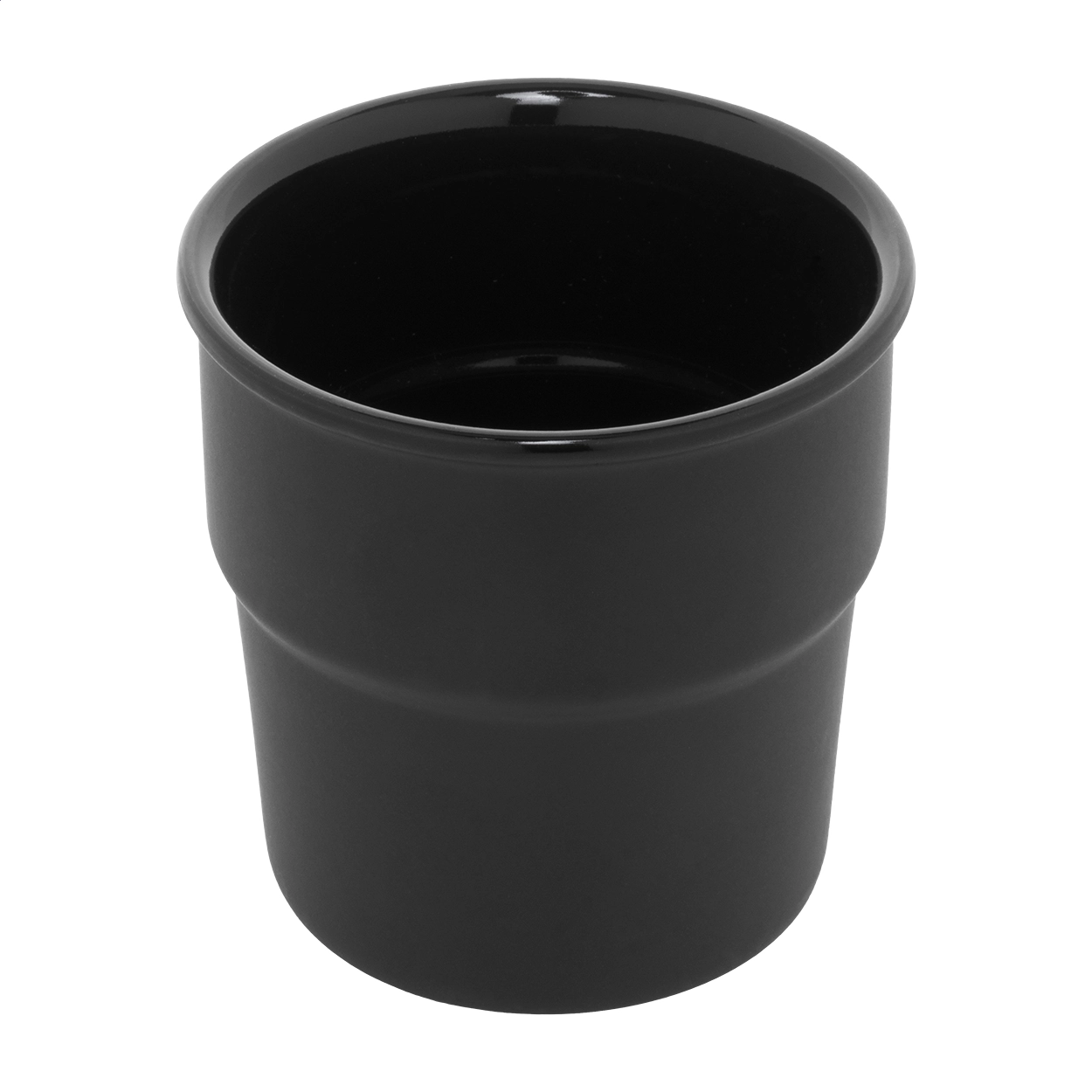 Immagine Calliope Tazza in ceramica