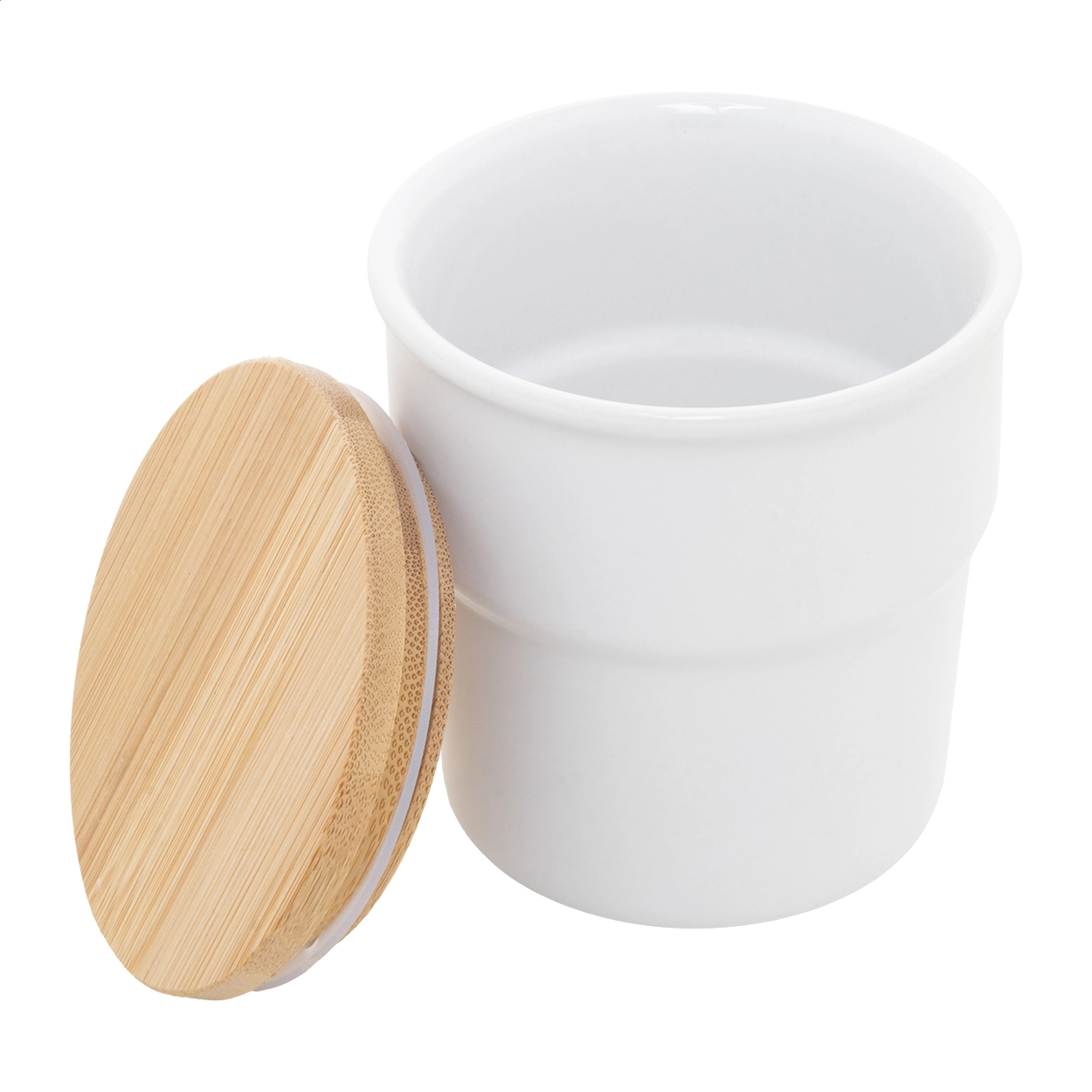 Immagine Calliope Tazza in ceramica