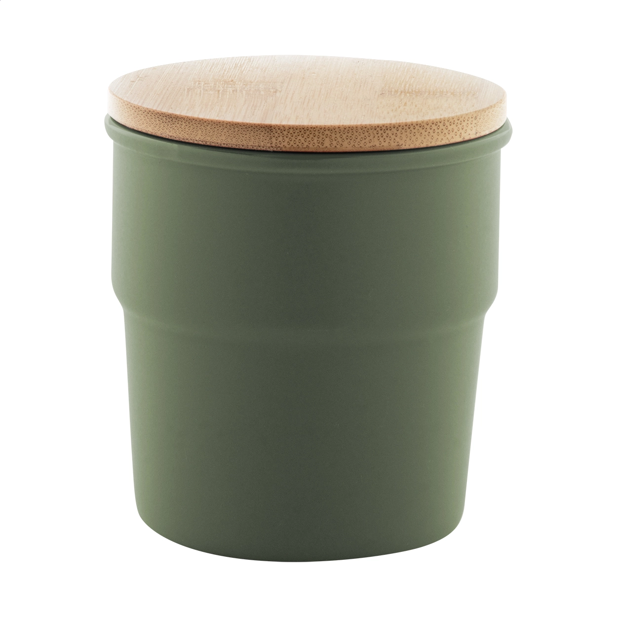 Immagine Calliope Tazza in ceramica