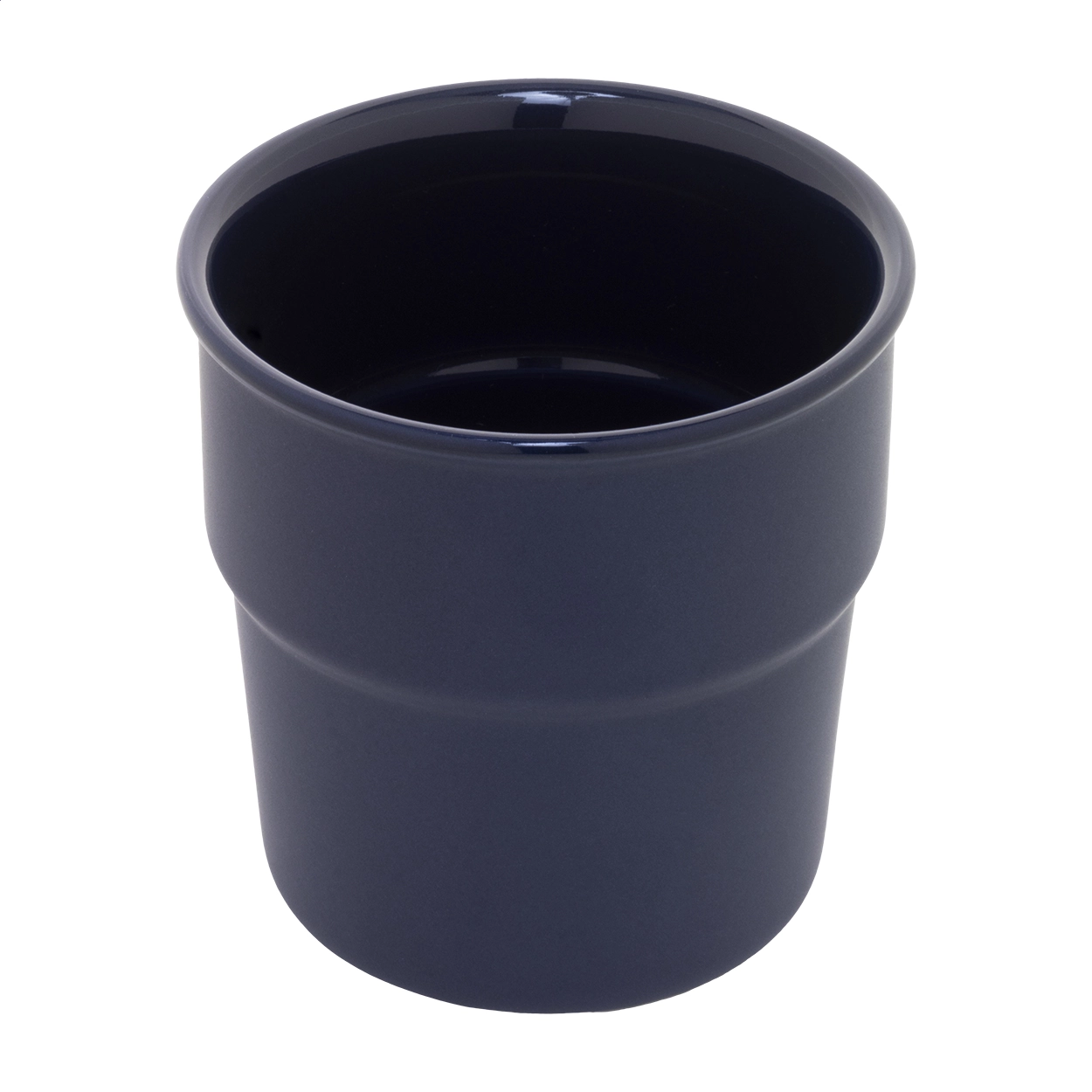 Immagine Calliope Tazza in ceramica