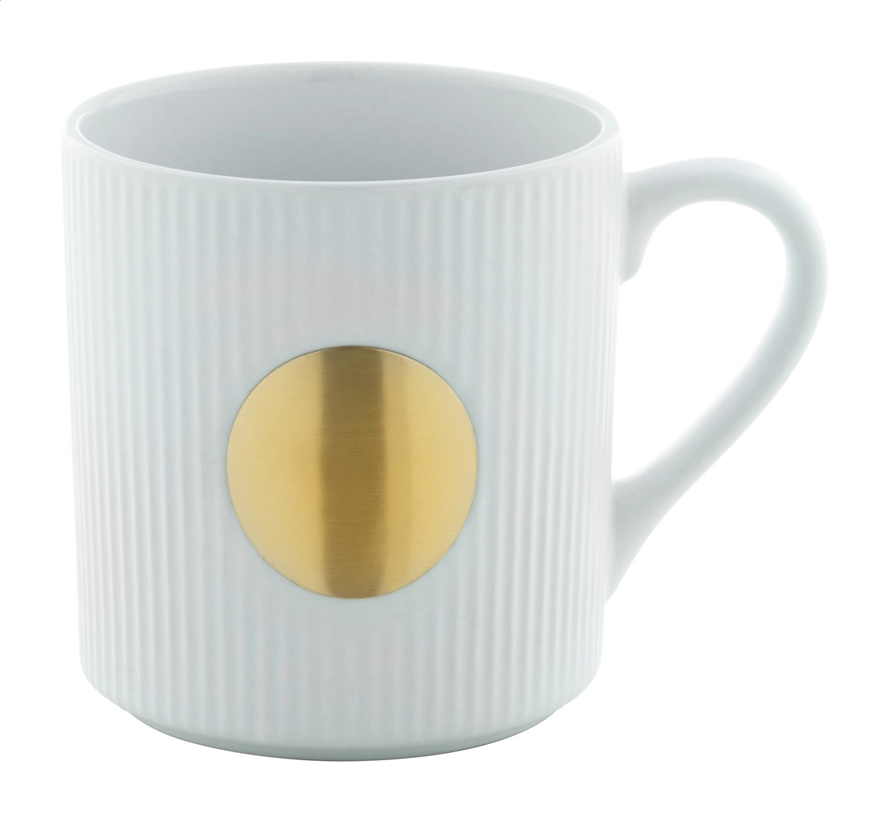Immagine Bellona Mug
