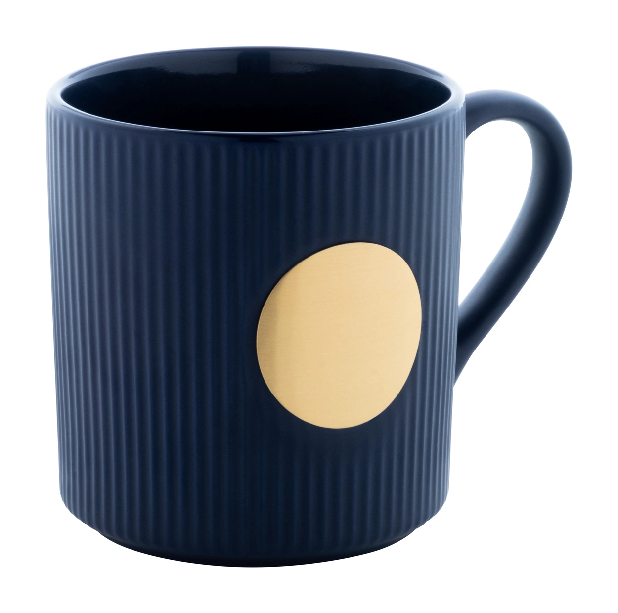 Immagine Bellona Mug