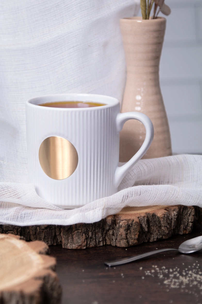 Immagine Bellona Mug