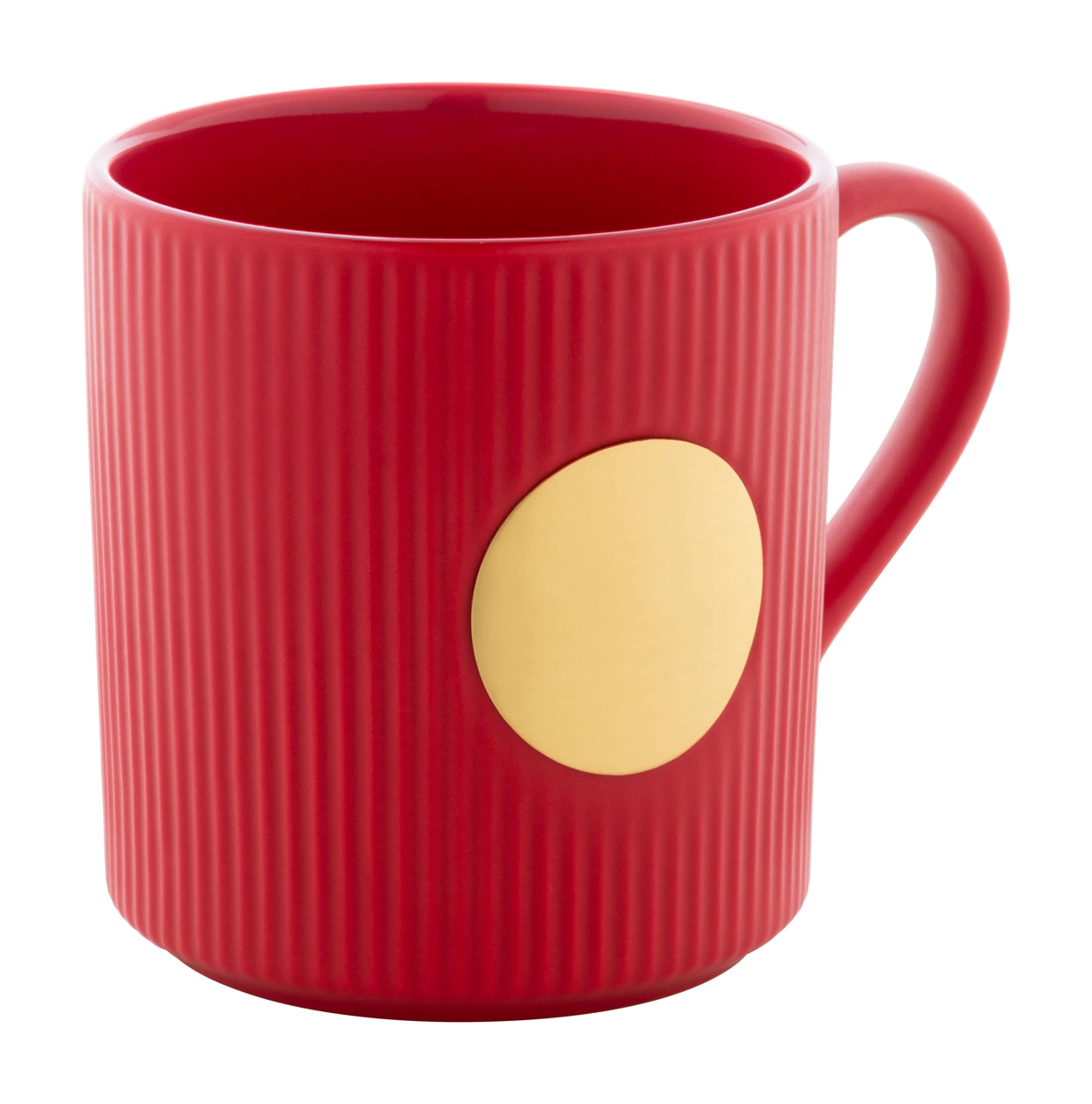 Immagine Bellona Mug