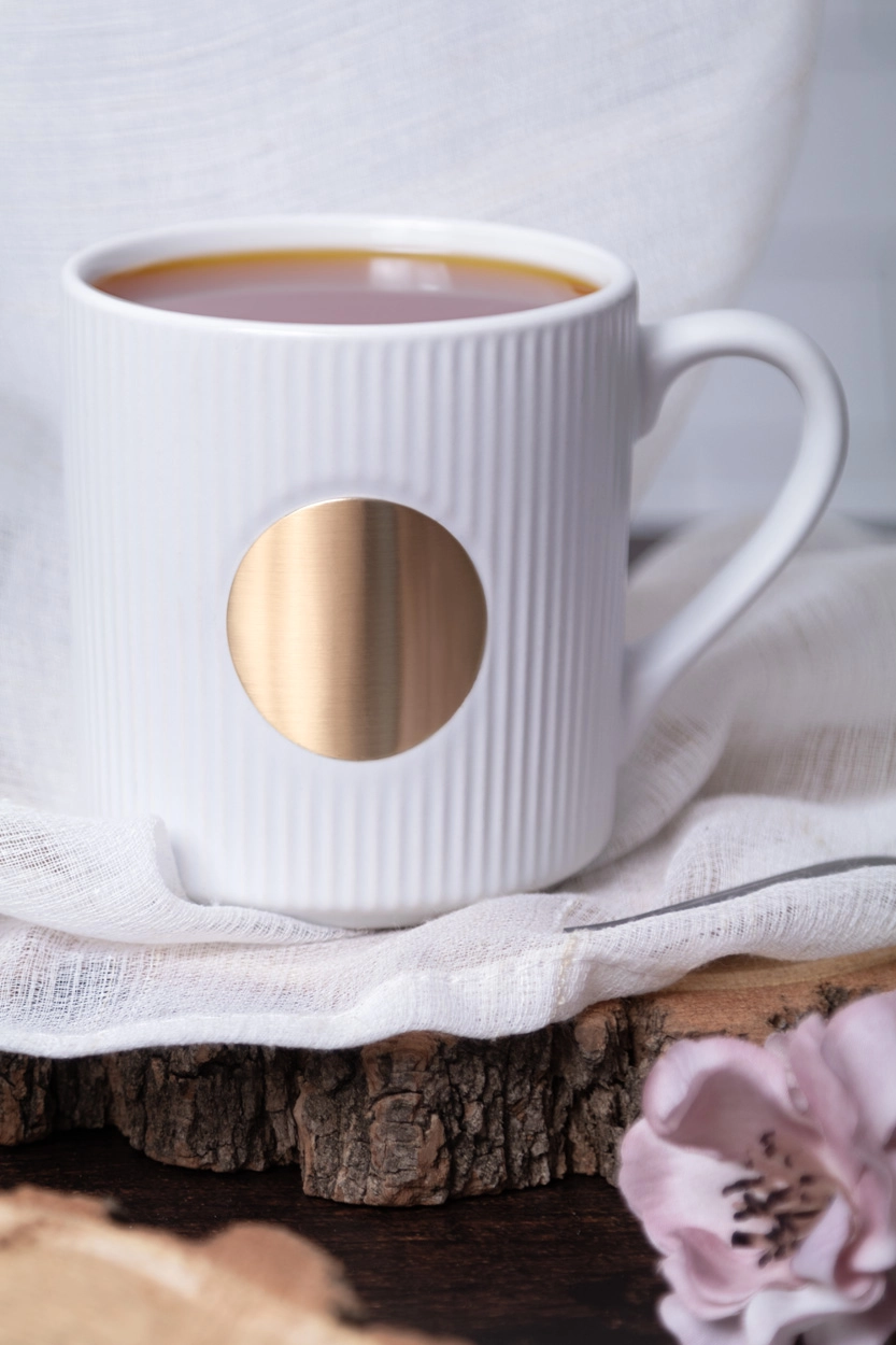 Immagine Bellona Mug