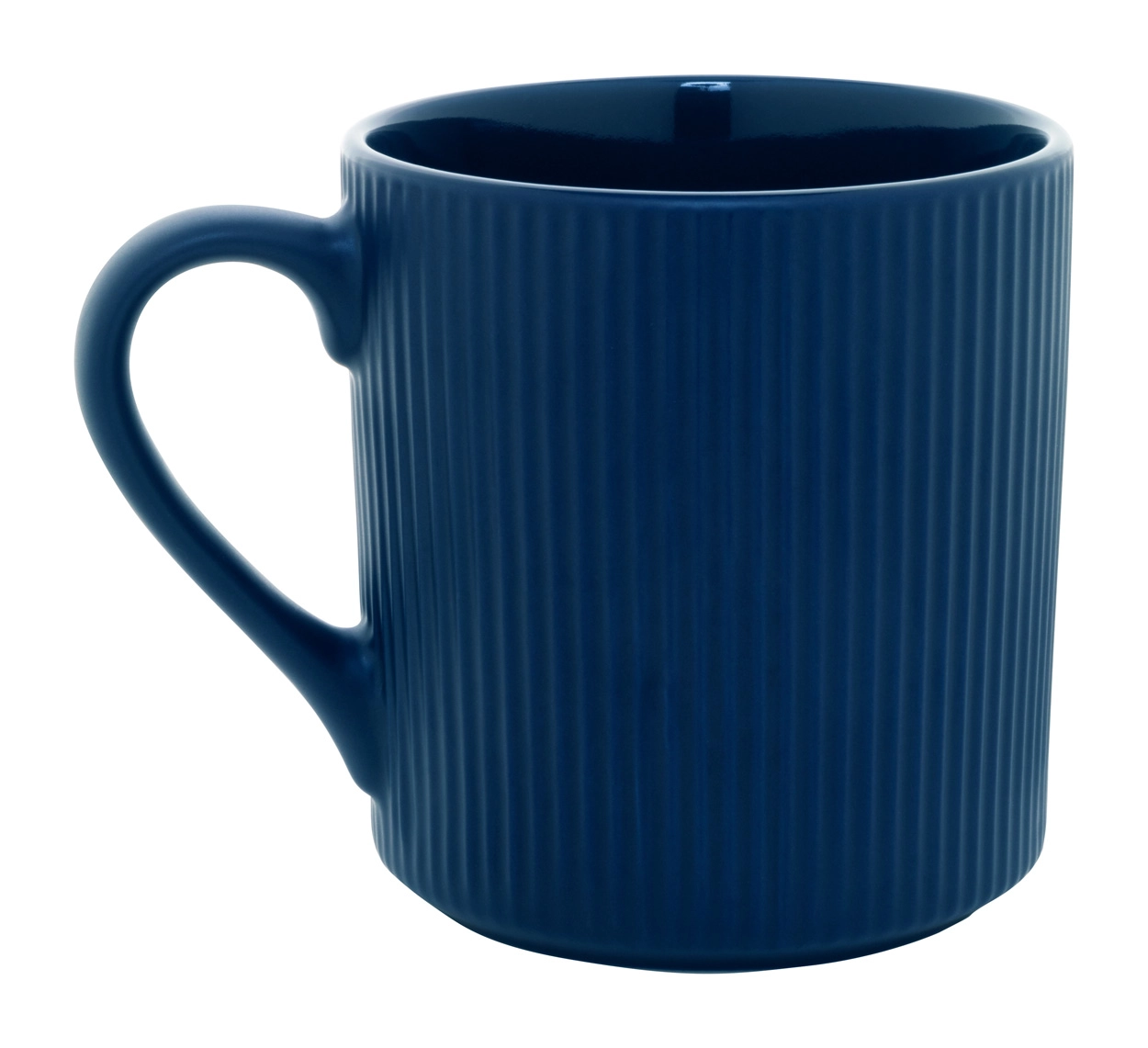 Immagine Bellona Mug