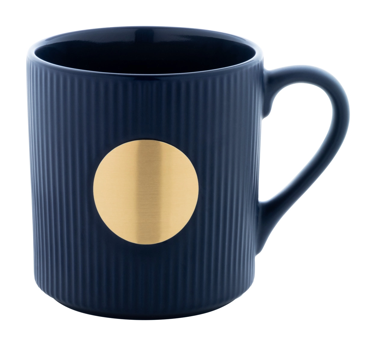 Immagine Bellona Mug