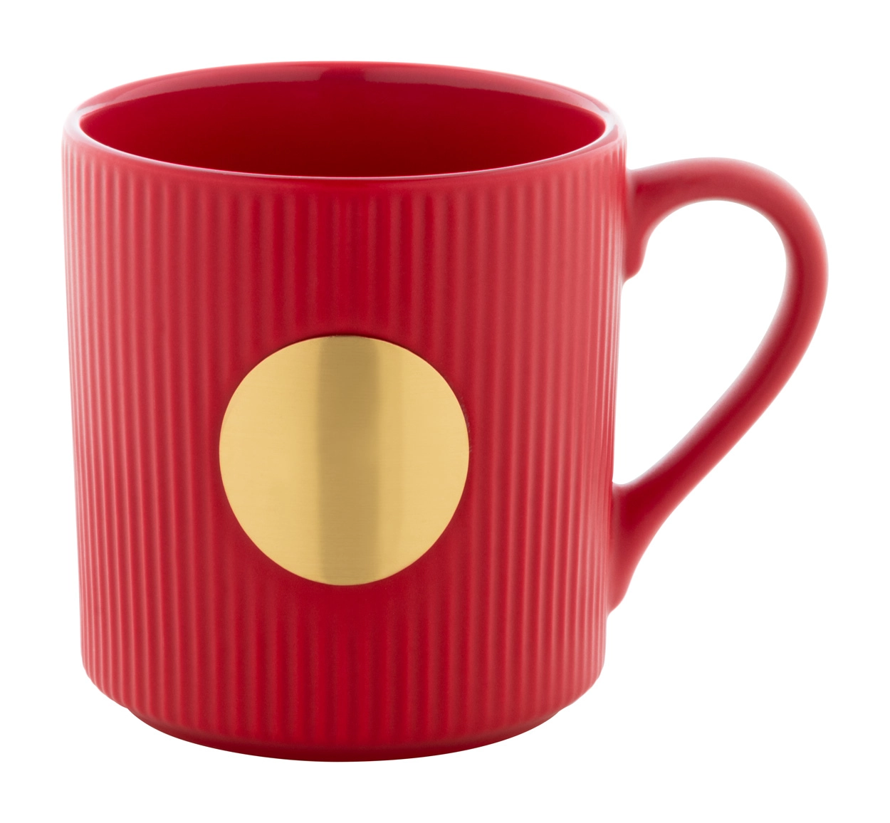 Immagine Bellona Mug