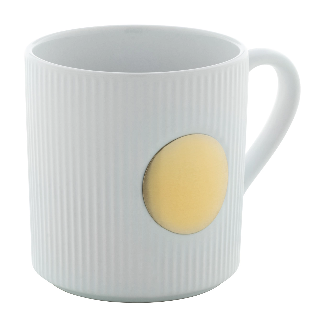 Immagine Bellona Mug