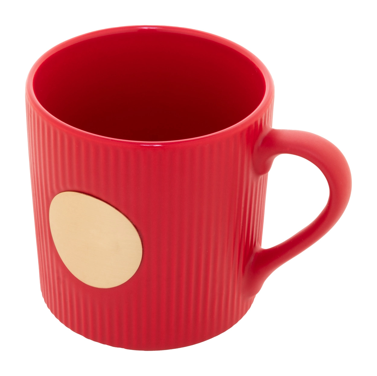 Immagine Bellona Mug