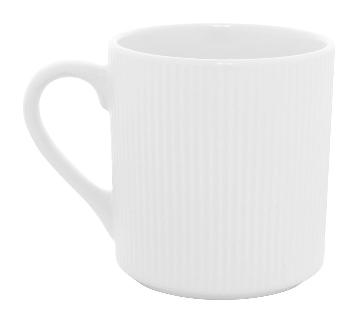 Immagine Bellona Mug