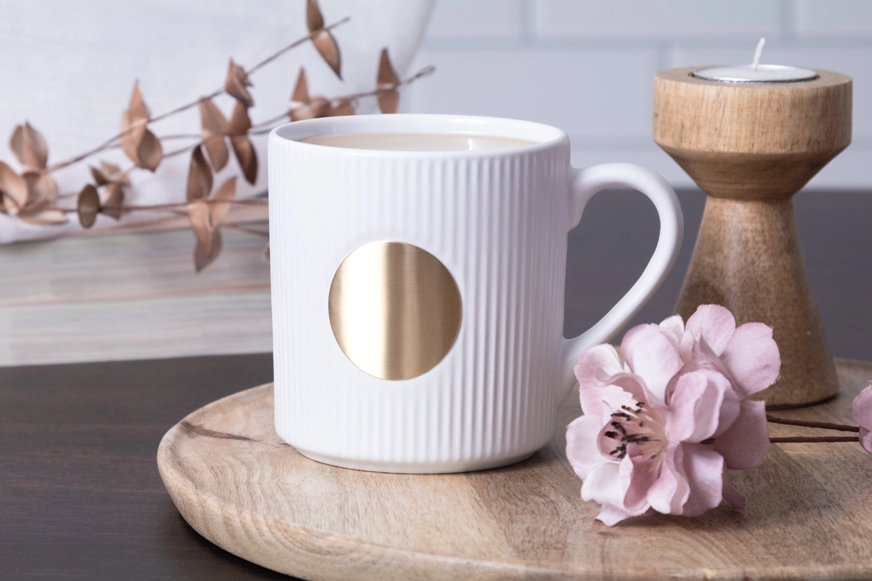 Immagine Bellona Mug