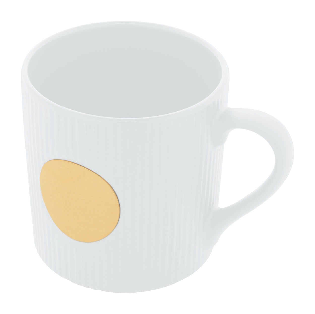 Immagine Bellona Mug