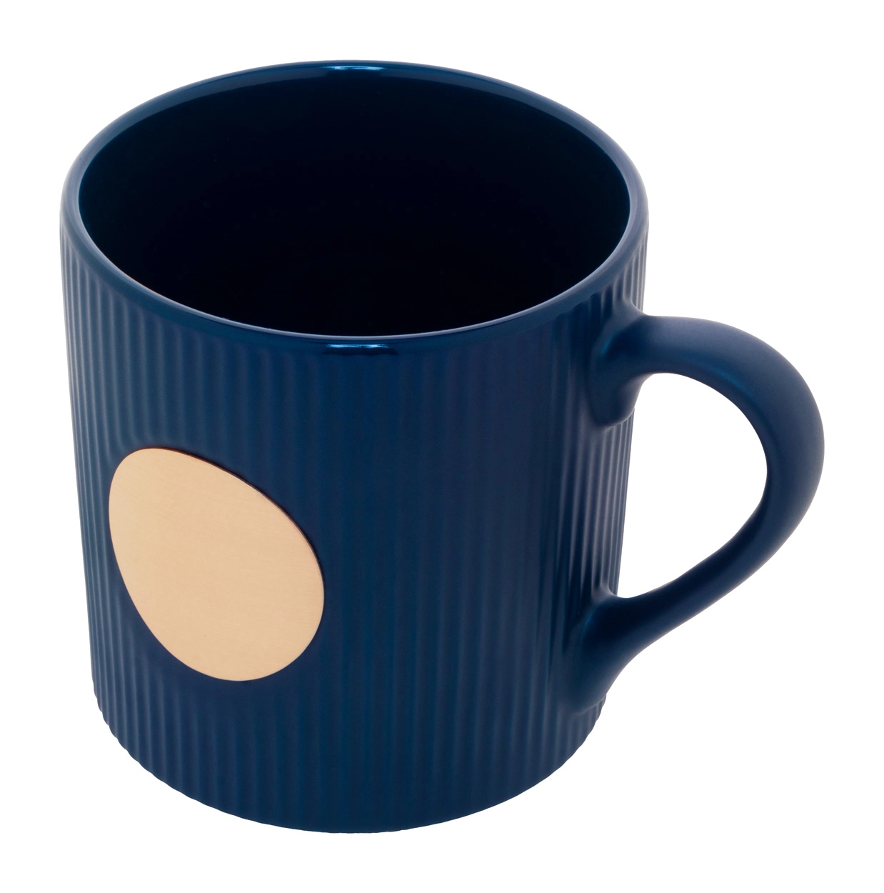 Immagine Bellona Mug
