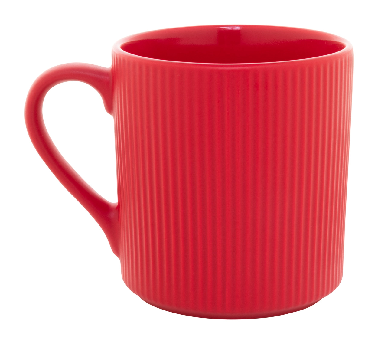 Immagine Bellona Mug