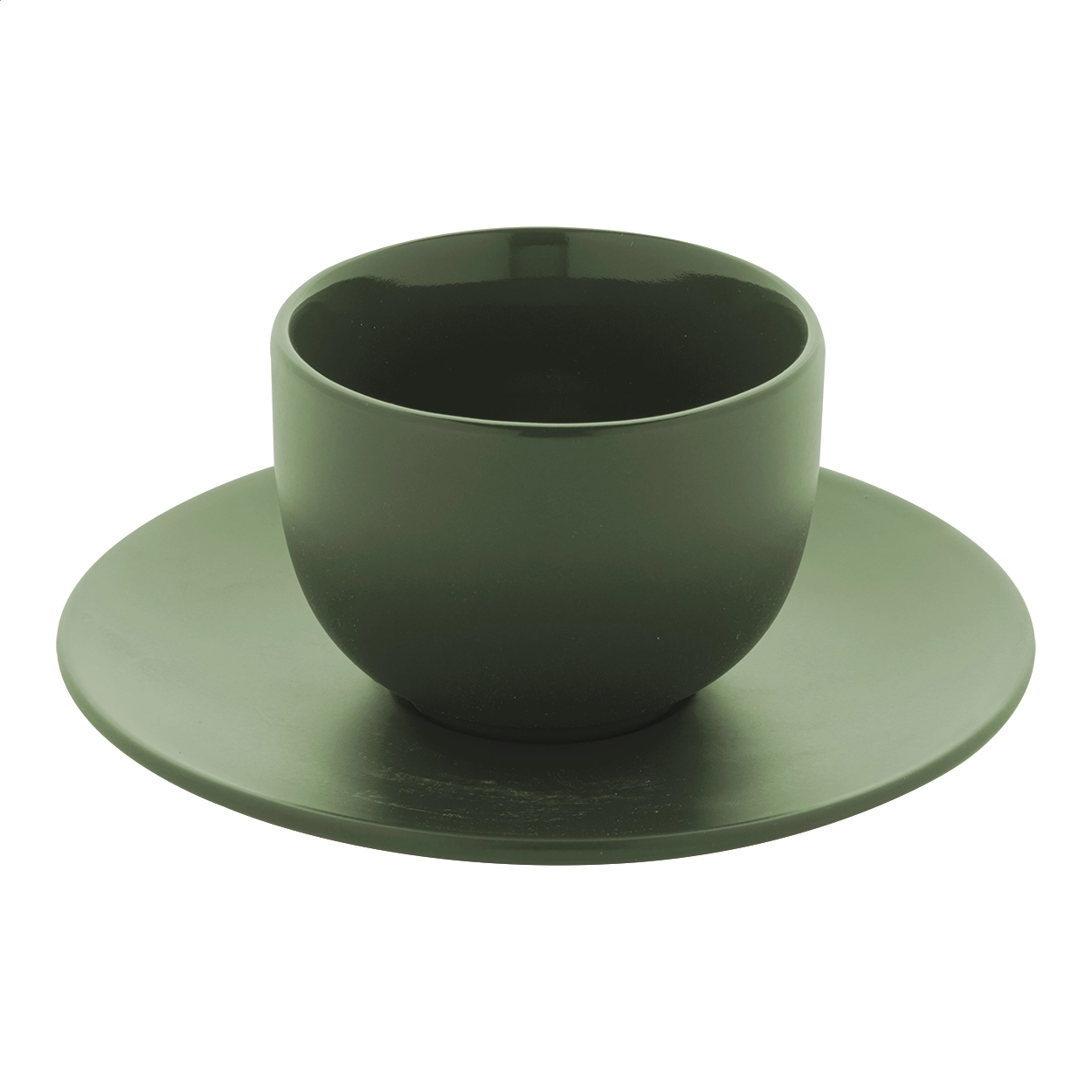 Immagine Caturra Plus Set tazze da cappuccino