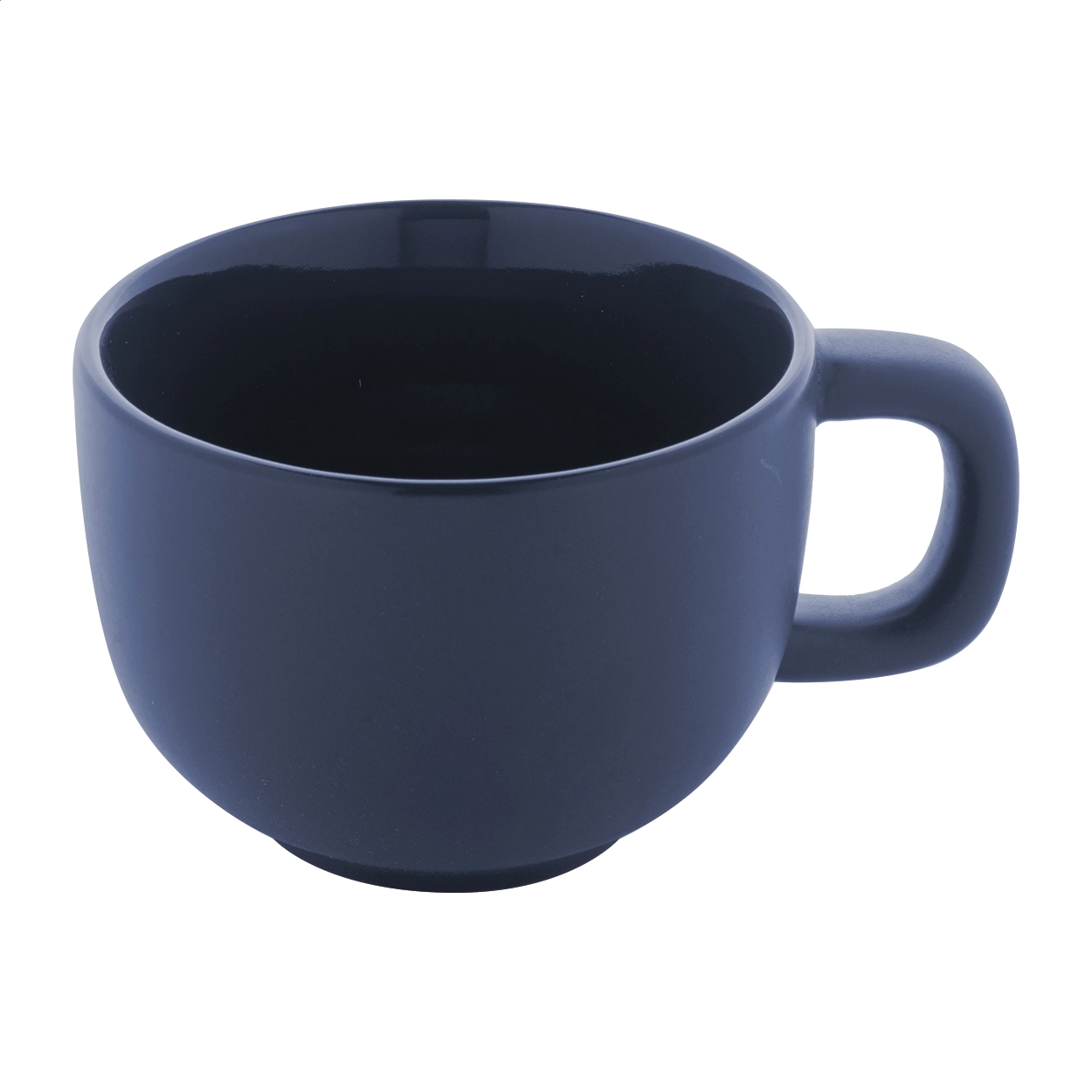 Immagine Caturra Plus Set tazze da cappuccino