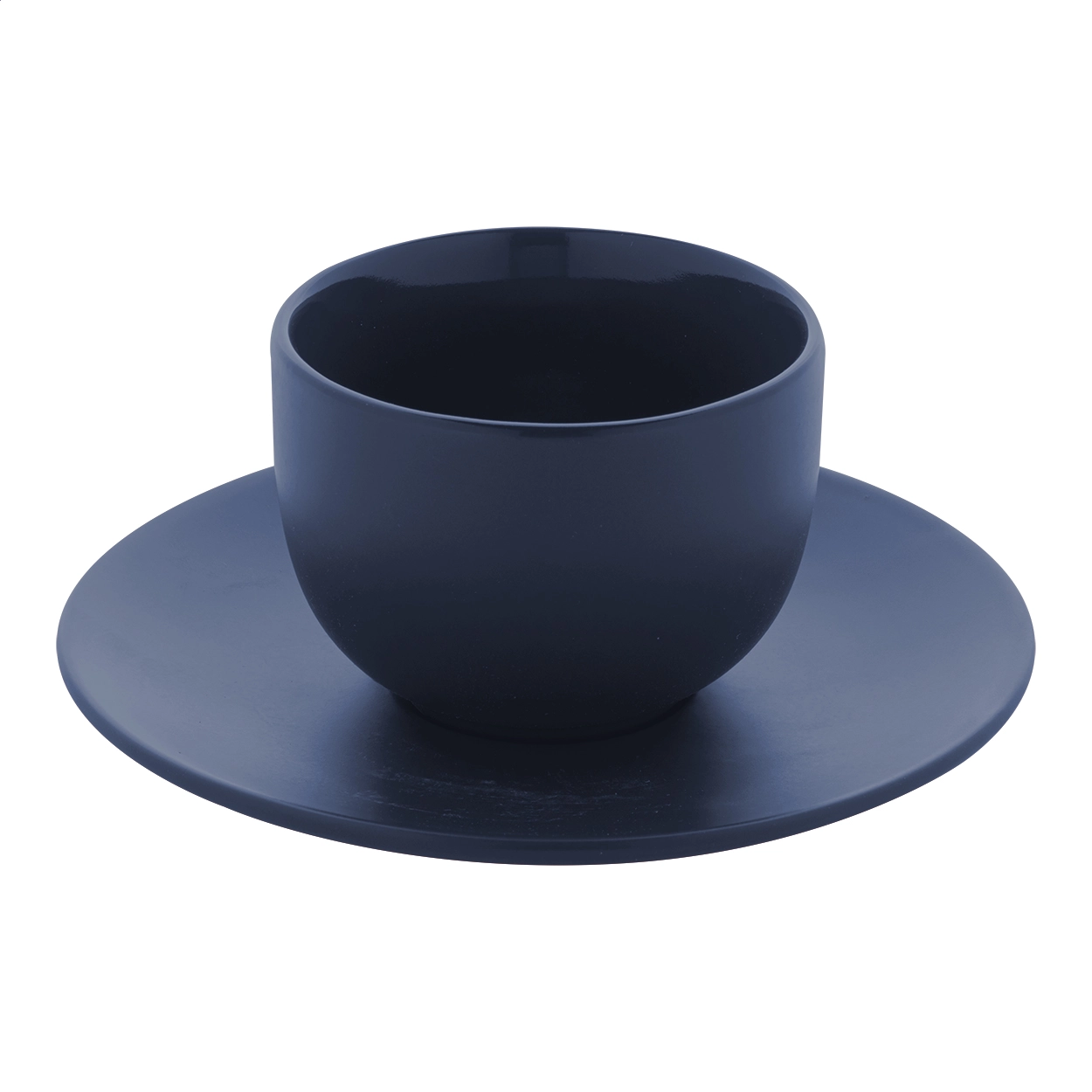 Immagine Caturra Plus Set tazze da cappuccino