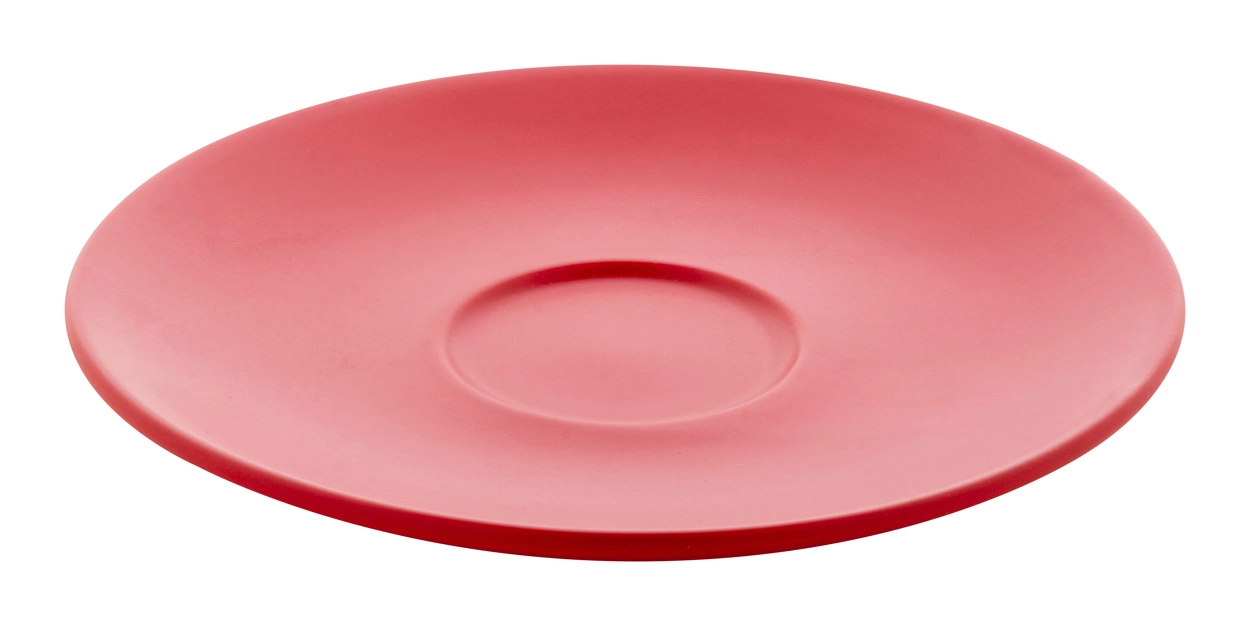 Immagine Caturra Plus Set tazze da cappuccino