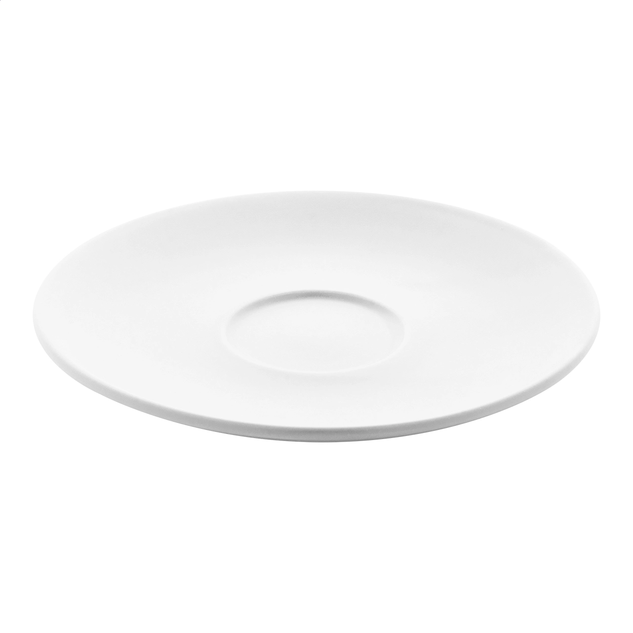 Immagine Caturra Plus Set tazze da cappuccino
