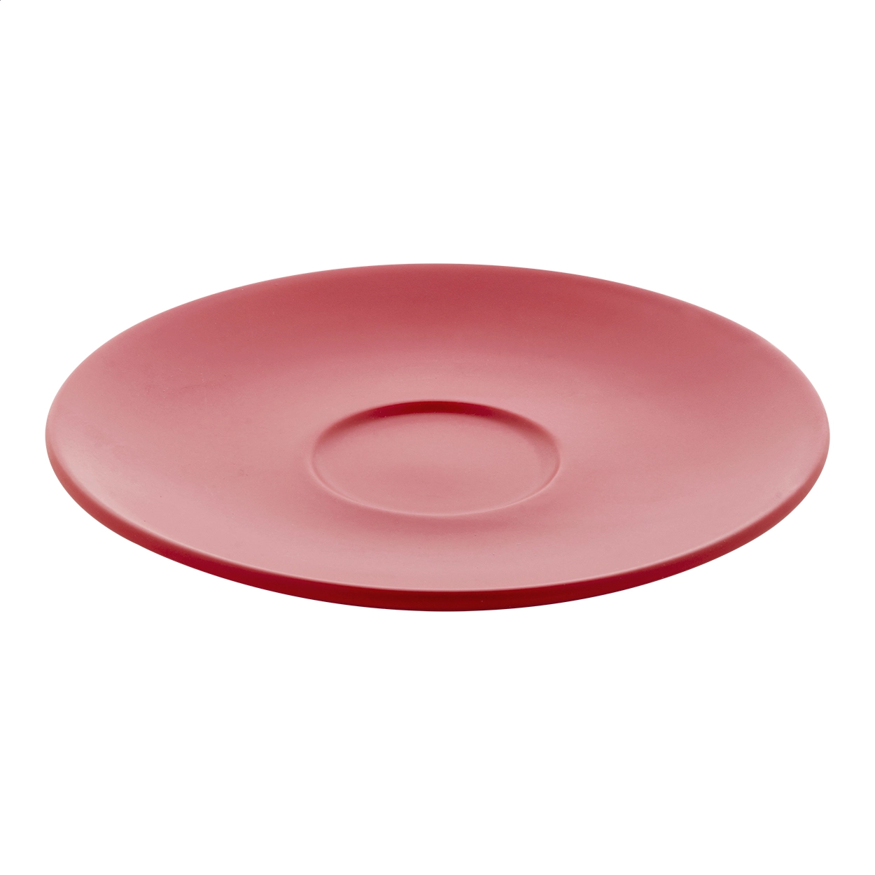 Immagine Caturra Plus Set tazze da cappuccino