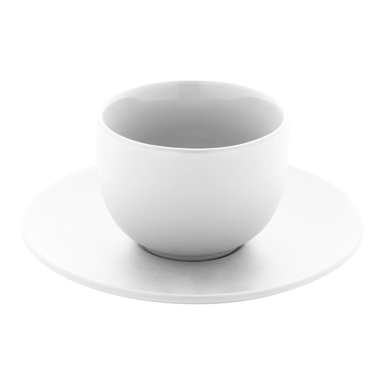 Immagine Caturra Plus Set tazze da cappuccino
