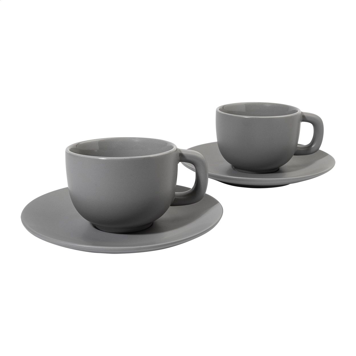Immagine Caturra Plus Set tazze da cappuccino
