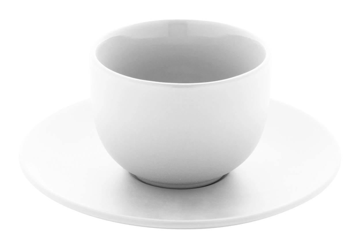 Immagine Caturra Plus Set tazze da cappuccino