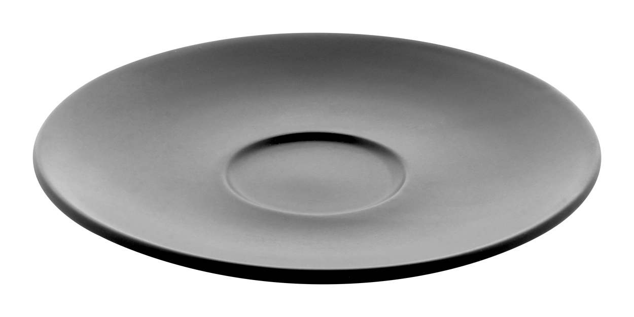 Immagine Caturra Plus Set tazze da cappuccino