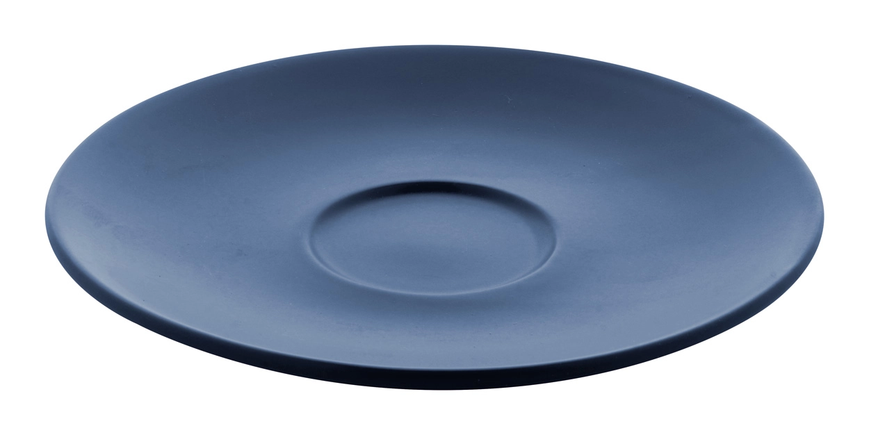 Immagine Caturra Plus Set tazze da cappuccino