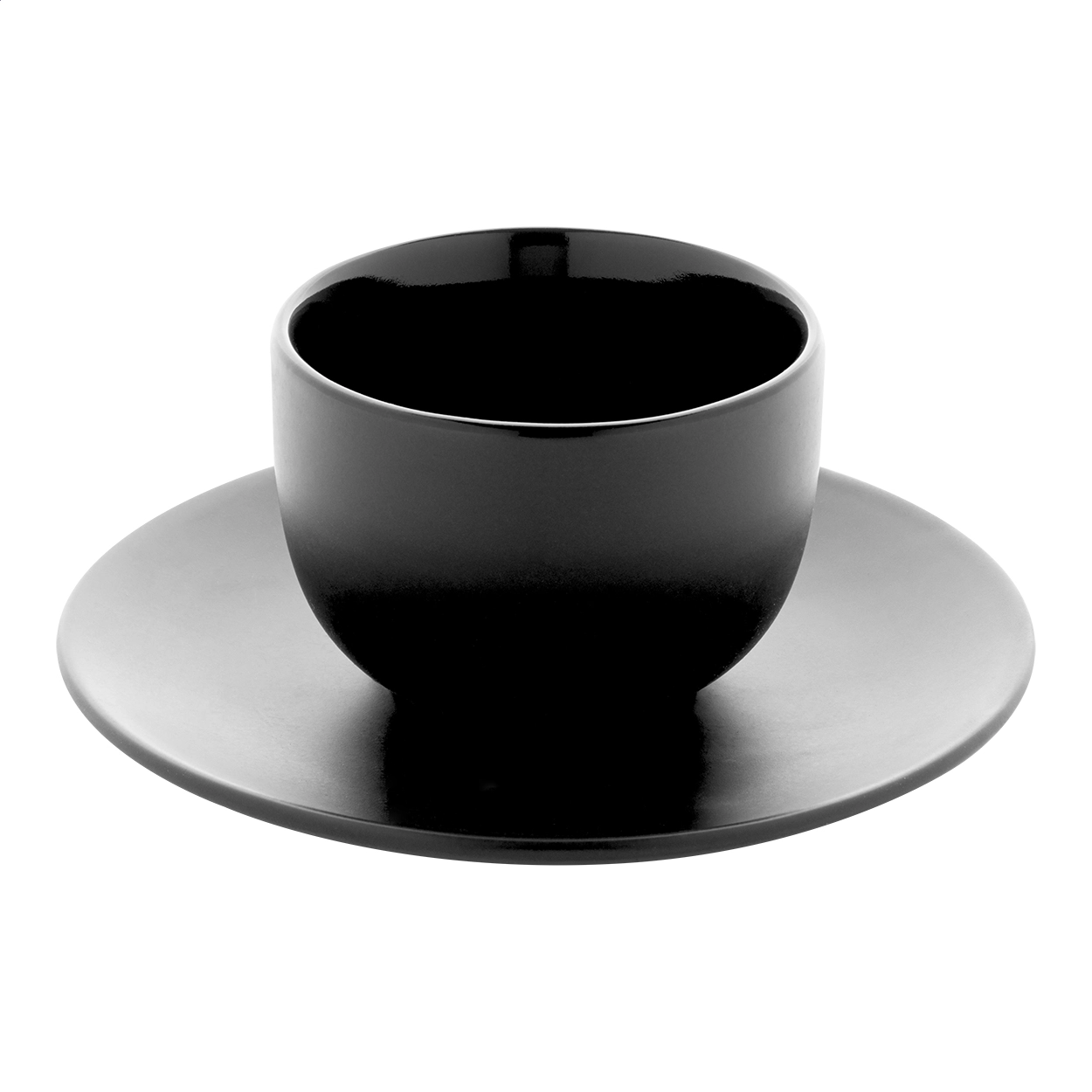 Immagine Caturra Plus Set tazze da cappuccino
