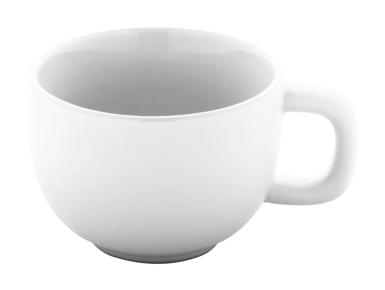 Immagine Caturra Plus Set tazze da cappuccino