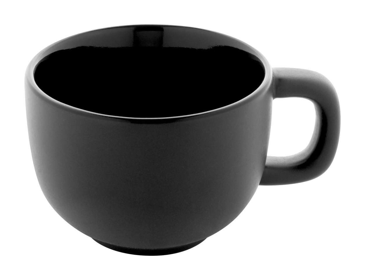 Immagine Caturra Plus Set tazze da cappuccino