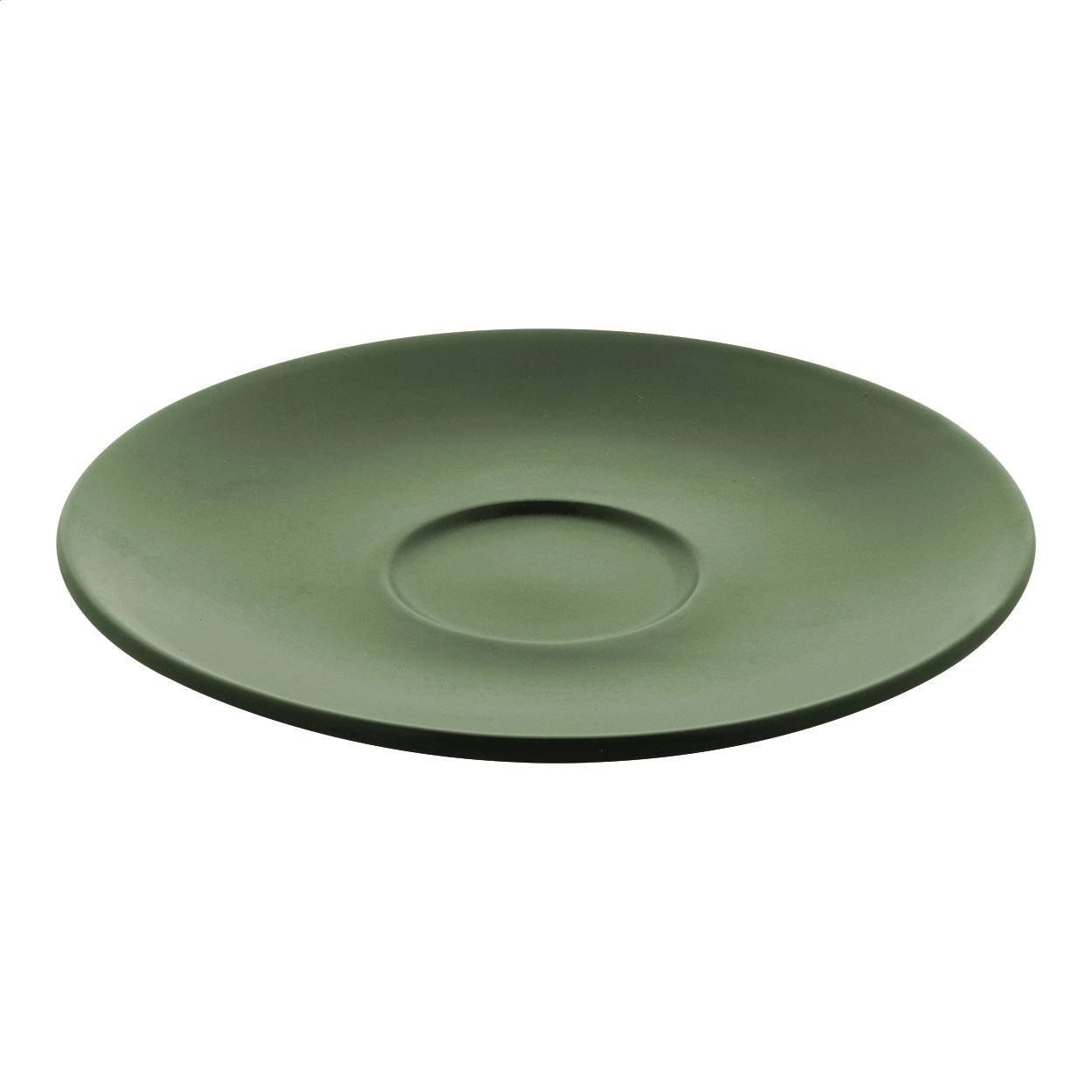 Immagine Caturra Plus Set tazze da cappuccino