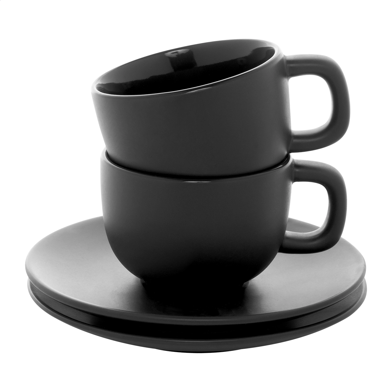 Immagine Caturra Plus Set tazze da cappuccino