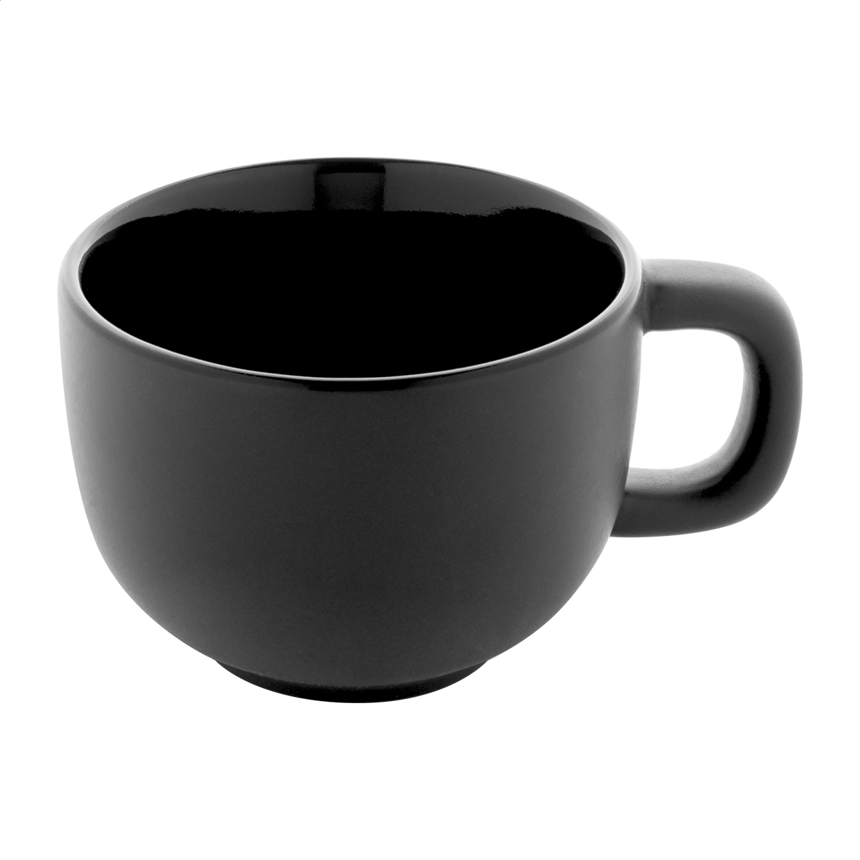 Immagine Caturra Plus Set tazze da cappuccino