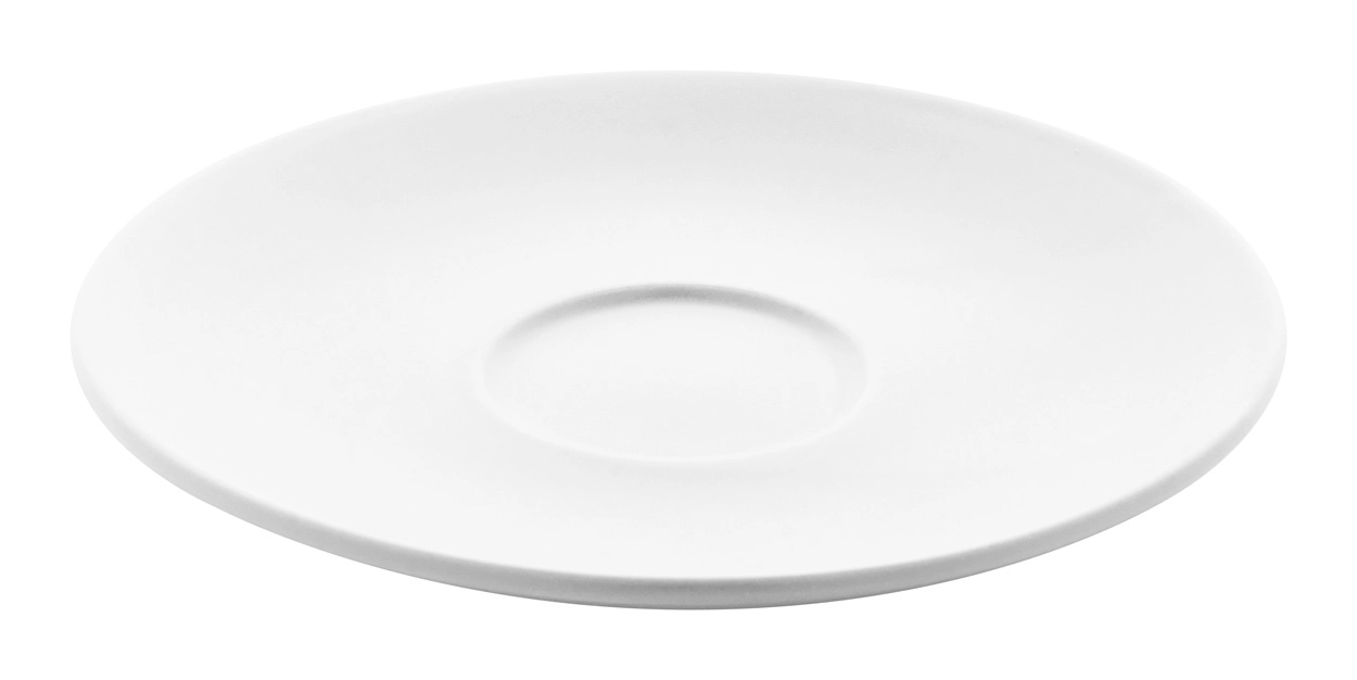 Immagine Caturra Plus Set tazze da cappuccino