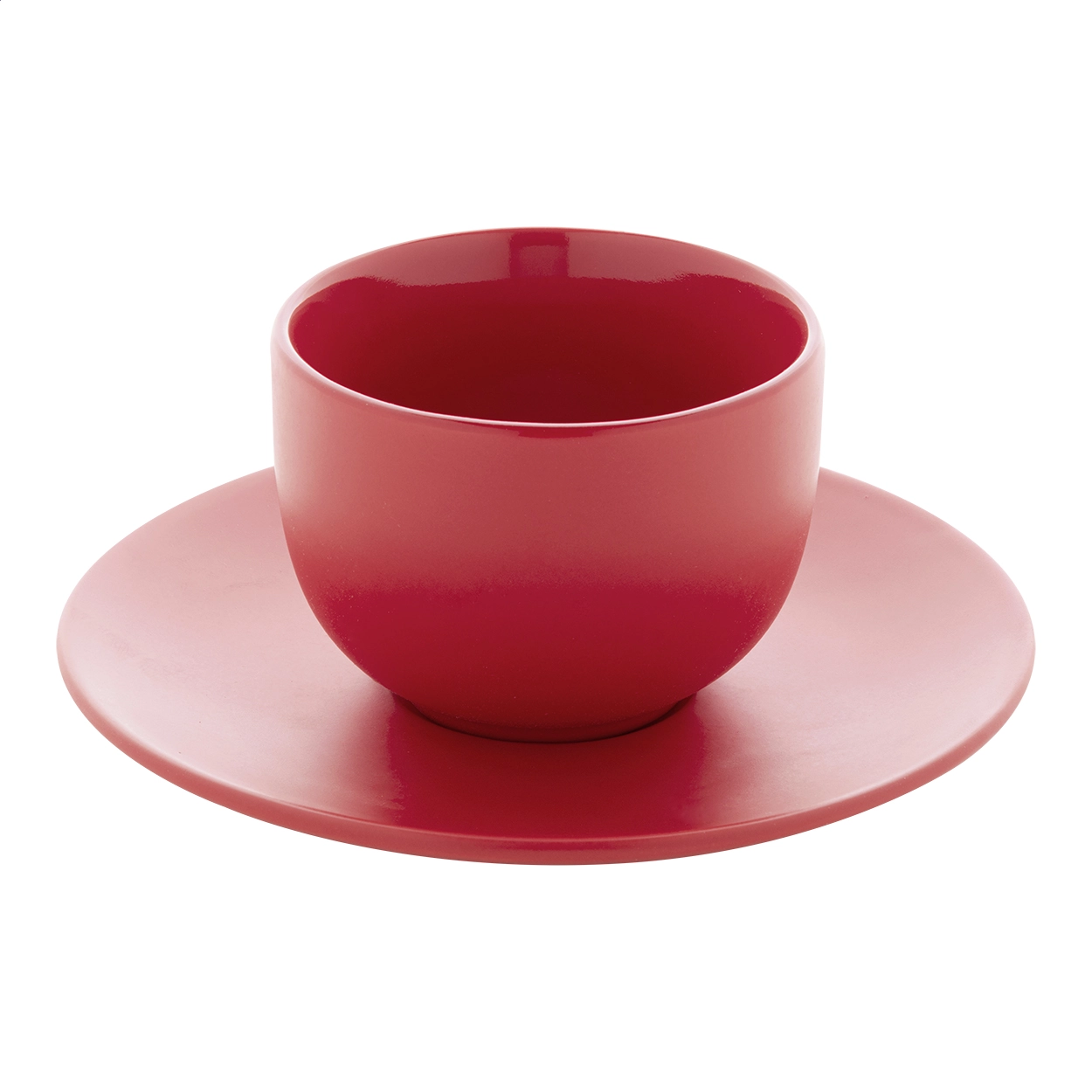 Immagine Caturra Plus Set tazze da cappuccino