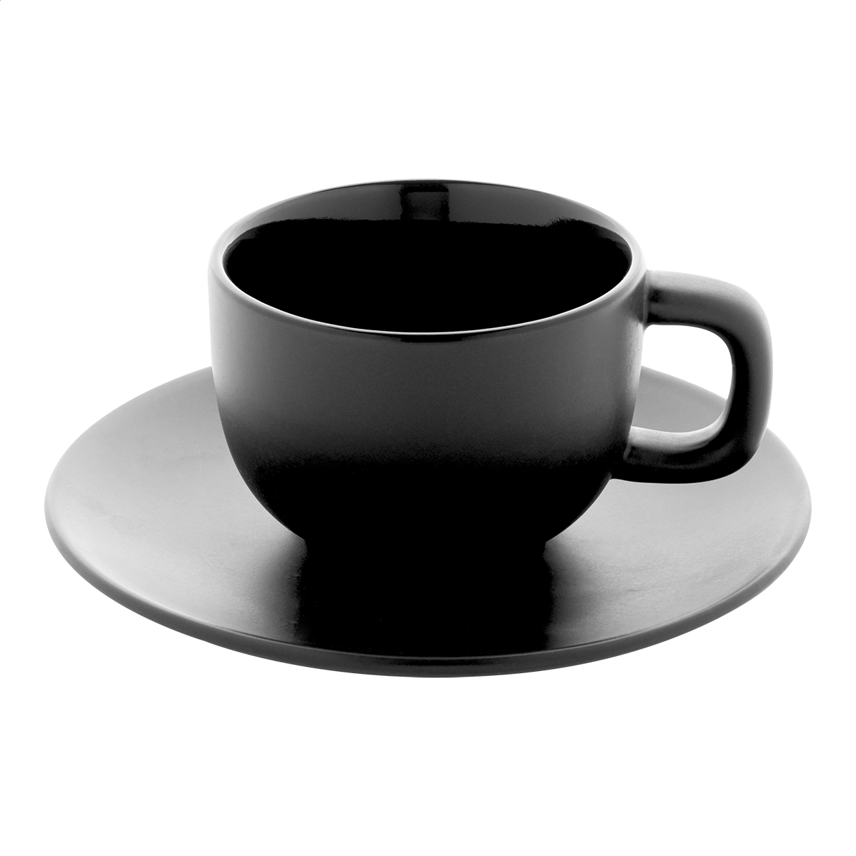 Immagine Caturra Plus Set tazze da cappuccino