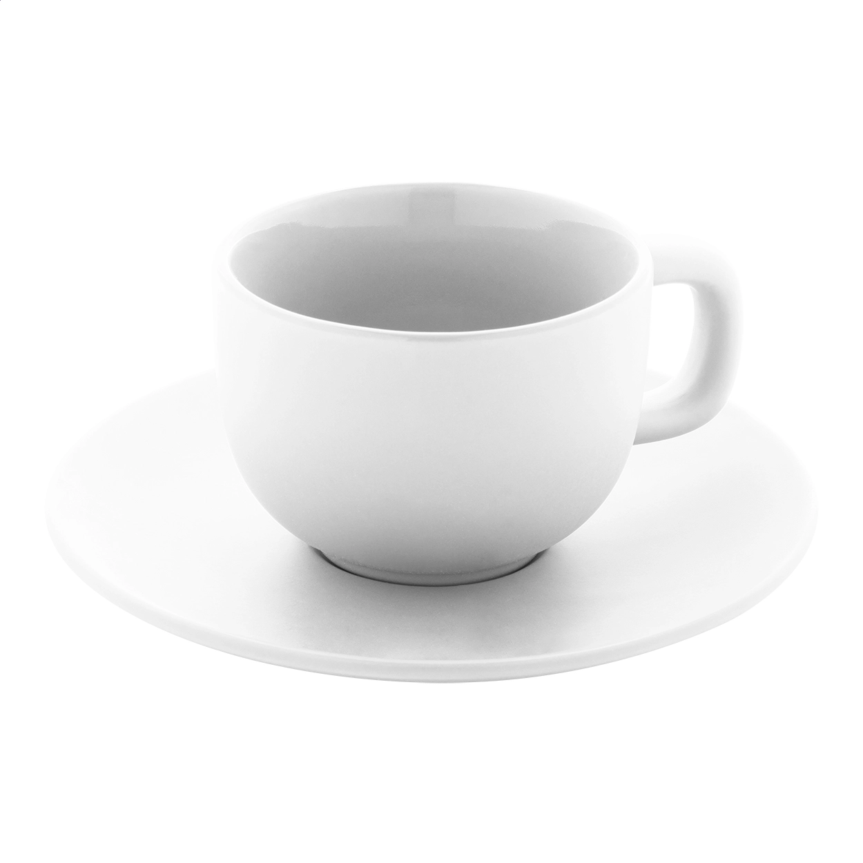 Immagine Caturra Plus Set tazze da cappuccino
