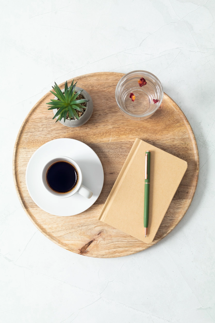 Immagine Caturra Set tazzine da caffè