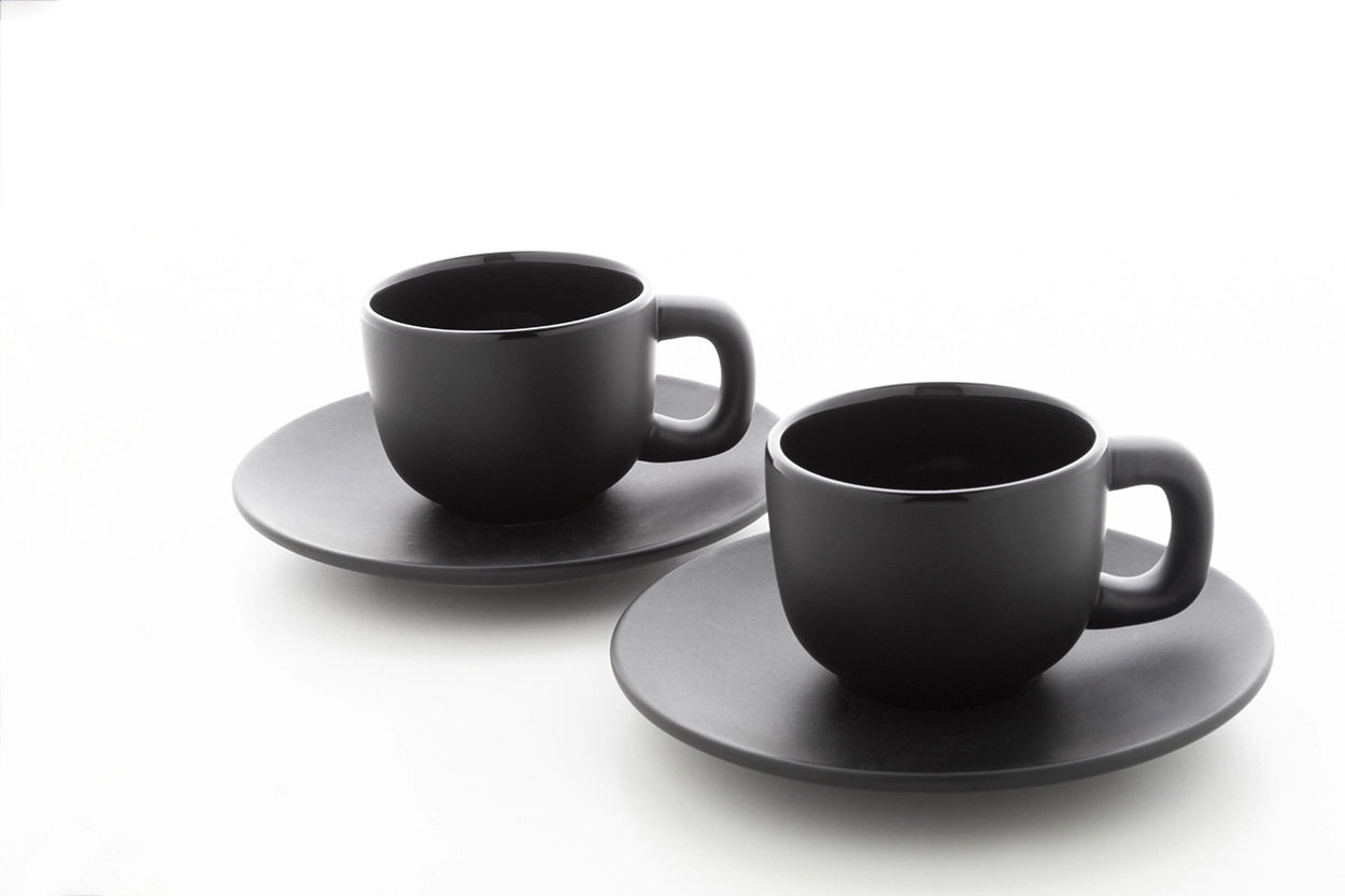 Immagine Caturra Set tazzine da caffè