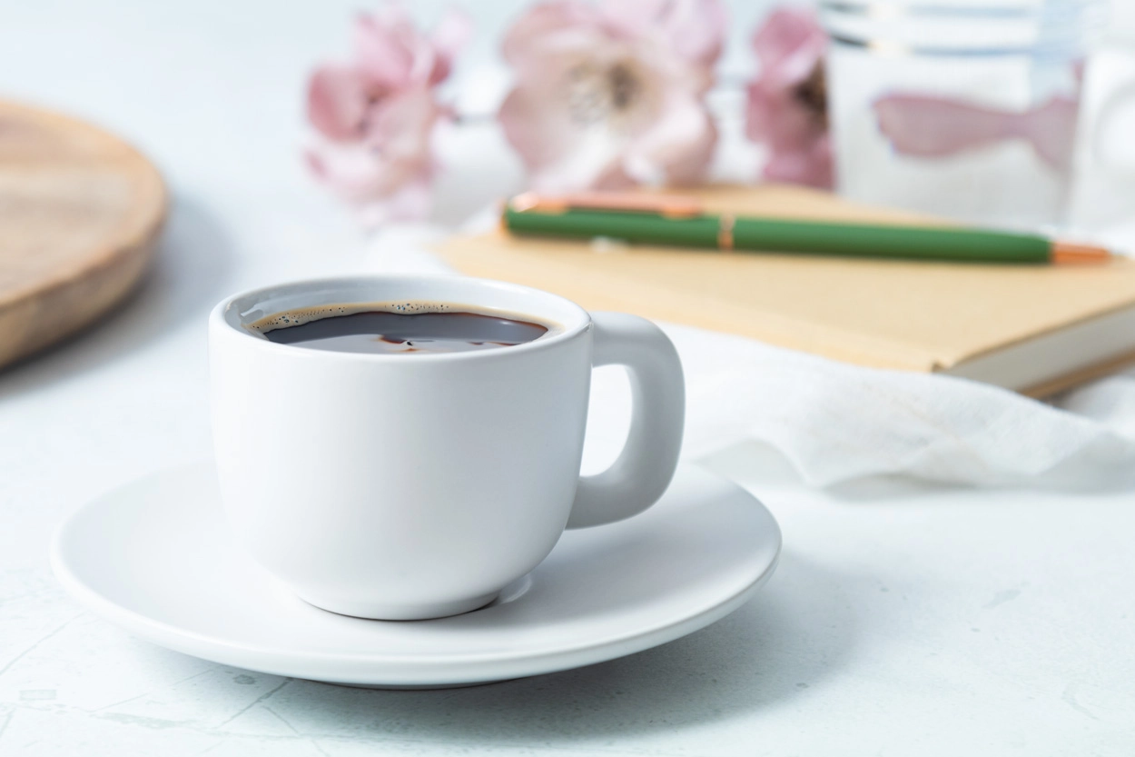 Immagine Caturra Set tazzine da caffè