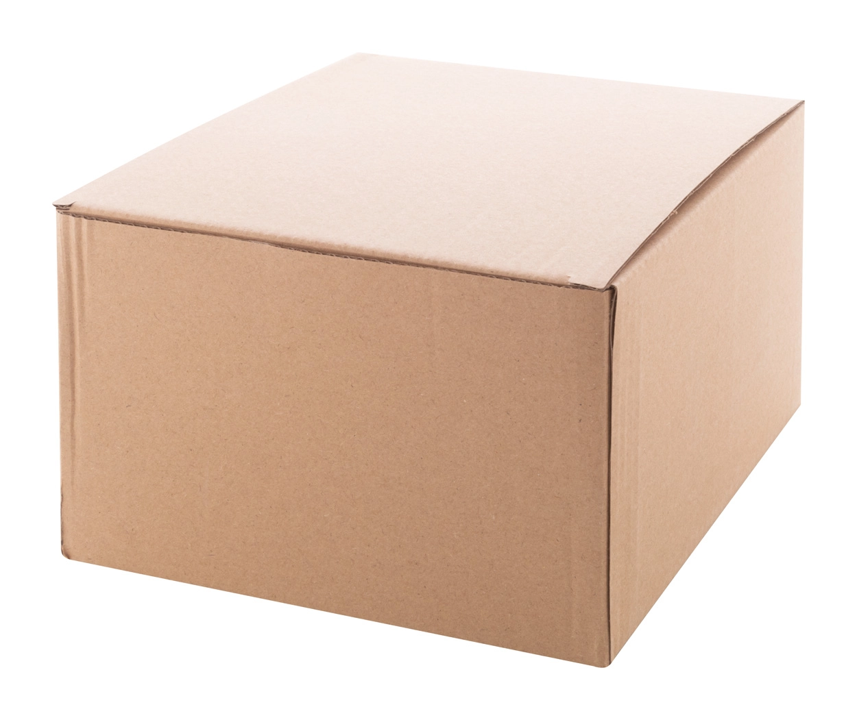 Immagine Caturra Set tazzine da caffè