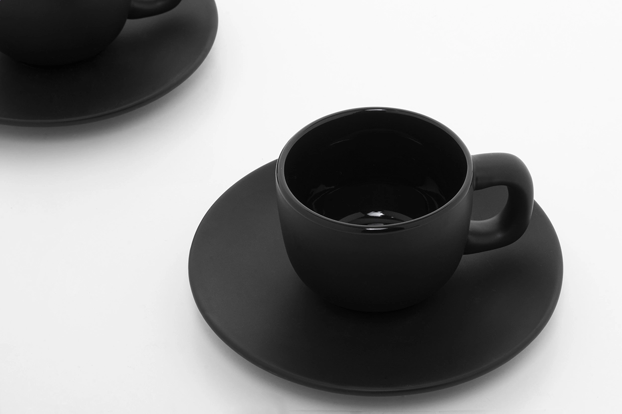 Immagine Caturra Set tazzine da caffè