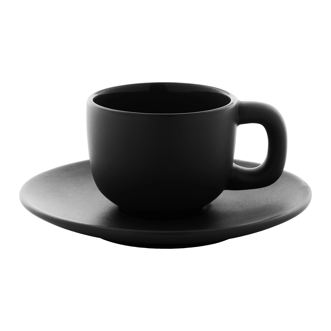 Immagine Caturra Set tazzine da caffè
